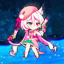 Эволюция растений: ФЬЮЖН МОД!