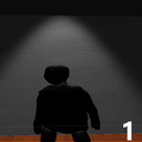 15 минут с Владом