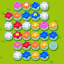 Разомни Мозги