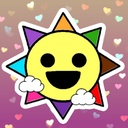 Спрунки-соединяшки!