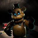 ФНАФ: Заброшенная Пиццерия