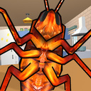 Симулятор Таракана