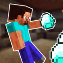 Нубик Великий Магнат