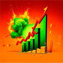 Симулятор Трейдера