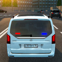 Оперская Езда