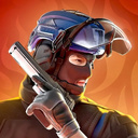 StandOff 2 Онлайн