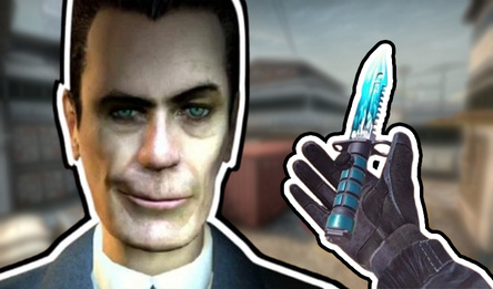 Спаси Скибиди - На двоих игроков!