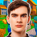 Мир Братишкина!