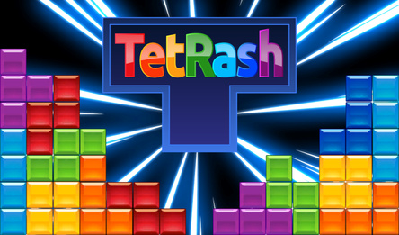 TetRash