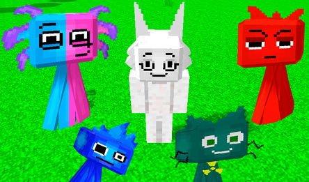 Спрунки 3Д: Найди Все Алмазы