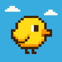 Флэппи Берд