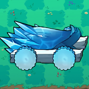 Evolution of the Elements