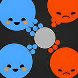 BioClash: Cellular Conquest