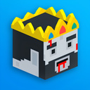 Блок Страйк Онлайн