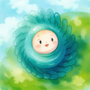 Вихрь Челок