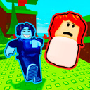 ОББИ: Полет малыша