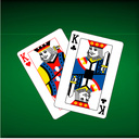 Карты в Дурака