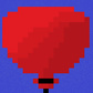 Protect the balloon