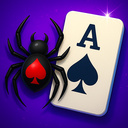 Паук бесплатно