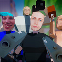 Стинт против Стримеров!