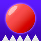 Balloon And Traps