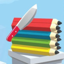 Разрежь Это Всё!