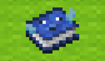 МайнПро: кликер предметов