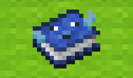 МайнПро: кликер предметов