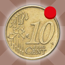 Соединяй Европейскую валюту!