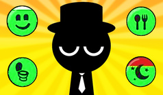 My Sprunki Incredibox Pet: Create Your Own Morph!