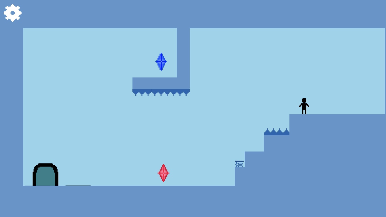 Жалаңаш әйелдер суретке түсуде