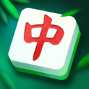 MAHJONG Zen Online