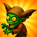 Спецназ и Растения против Зомби