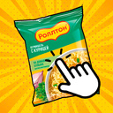 Эволюция Роллтона