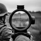 Sniper: World War II.