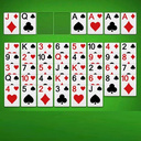 Свободная ячейка 2025