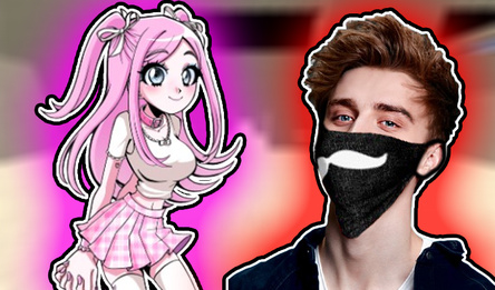 Спаси Альтушку 3D