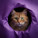 Магия Пазлов