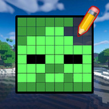 Blockart: Color Mine!