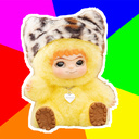 Wakuku Clicker: Open the Boxes!