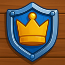 Guardian Royale