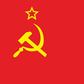 Quiz: Back to the USSR: Remember the Era!