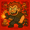 Главный на районе