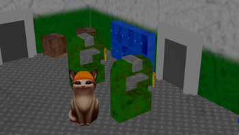 Тайкон | построй завод