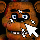 FNAF Clicker - Best Parts