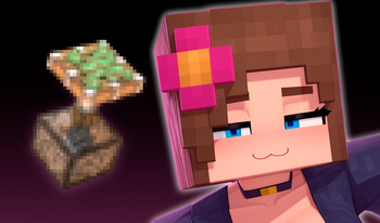 Необычный Поршень