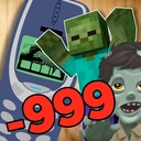 Нокиа 3310 против Зомби Апокалипсиса! Сандбокс!