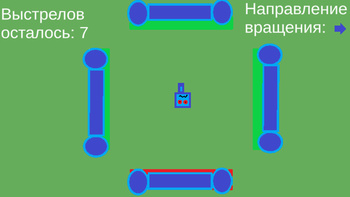 Автоматизация - наш враг