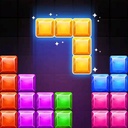 Connect Puzzles Classic