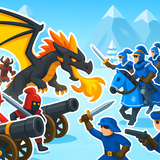 Playground 3D: Battle Mod